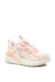 Revals F Pink Girls' Sports Shoes - 2