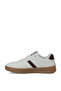 Tempy 6Pr White Women's Sneaker - 3