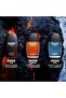 Drakkar Intense Perfume for Men Eau De Parfum 100ML - 5