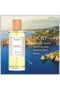Chanson Lemon عطر للنساء Eau De Toilette 100مل - 5