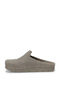 Hendy.Z Mink Women's House Slippers - 3