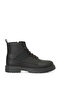 Hauser Brown Men's Biker Boots