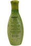 Bench Daily Scent Cologne-Spring Break 125مل - 4