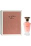 Rose Desert عطر من Legacy Collection 100 مل - 2