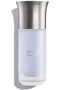 Assaf Aroke Euphoria Eau de Parfum – 150 ml | Unisex Perfume with Bergamot, Amber, Patchouli and Mus