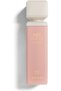 Assaf Miss Gris Eau de Parfum – 100 ml | Women’s Long-Lasting Perfume | Notes of Pear, Rose, Vanilla