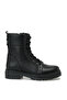 Dova Black Women's Boots