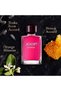 Homme After Shave Splash 75ML - 2