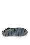 Pasca-Cm.Z Black Women's Boots - 6
