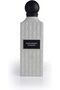 Ibrahim Al-Qurashi White Regent Diamond Perfume 150ml Elegant Design and Luxury Scent for All Occasi - 2
