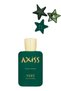 3 قطع Axiss Pour Homme Vert عطر 100ML - 2