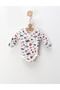 Body ML, animale de mare - 2