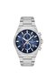 Dk.1.14347.03 Men's Wristwatch