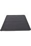 Watertight Pet Feeding Mat, Raised Edge Design (Large) - 3