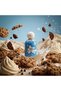 COOKIES AND CREAM EDP 50مل - 2