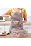 Ckjx Cvb Automatic Sliding Egg Storage Box, Refrigerator Organizer, Stackable Egg Holder, - 5