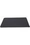 Watertight Pet Feeding Mat, Raised Edge Design (Large)
