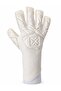 Kx Titanium Professional Goalkeeper Glove
