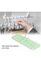 Tie Storage Rack, 8-Hole Abs Iron Closet Hanger Organizer - 6