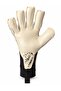 Kx Titanium Professional Goalkeeper Glove - 2