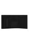 Vn000C32Blk1 Men's Slipped Wallet - 2