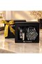 Watch Set - Silver-colored - 5