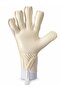 Kx Titanium Professional Goalkeeper Gloves with Titanium Bones - 7