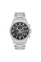 Dk.1.14347.02 Men's Wristwatch