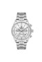 Dk.13.10132.01 Men's Wristwatch