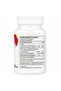 Methyl-Guard Plus®, - 2