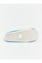 Nevavm Palm Patterned Boys' Sea Shoes with a Difference - 6