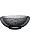 Fruit Bowl, Wire Fruit Basket for Kitchen, Fruit Basket for Dining Table, Iron Fruit Basket for Home and Kitchen, and Storage Basket
