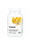 Curcumin Phytosome,