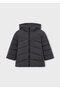 Boy's Padded Coat Piazzara 4402 - 3