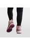 Jr Shelter Boots Ht - 3