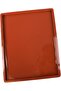 Multipurpose Silicone Baking Mat for Baking Pastries Kneads Dough Candy Making Efficient Nonstick No