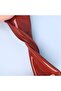 Multipurpose Silicone Baking Mat for Baking Pastries Kneads Dough Candy Making Efficient Nonstick No - 7