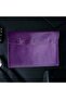 MacBook Air /13-14-16 Inch Compatible Genuine Crazy Leather Case