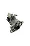 M8T81671 Starter Motor 24V 3.2 Kw 9 External Canter 60 - 75 3.9 Td (M8T80071 - M8T850 - 4