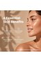 Hyaluronic Acid + CoQ10 Face Serum | 30 ML - 4