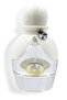 الماجد للعود عطر اطفال 50 مل - 2