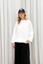 Sweat Basic 89-2076 - 4