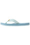 W Sola Flip-Flops