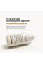 Hyaluronic Acid + CoQ10 Face Serum | 30 ML - 3