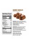 شوكولاتة فاخرة - 5 أرطال - ISO 100 - 5