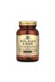 Skin, Nails & Hair Advanced MSM Formula - 60 Tablets