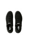 Glenclyffe Urban Low Unisex Outdoor Shoes Black - 3