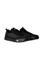 Clyffe Unisex Outdoor Shoes Nf0A8Ad9Kx71 Black - 3