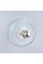 Self Adhesive Hooks 5 Pieces Removable Hanger - 7
