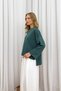 Sweat Basic 89-2076 - 5
